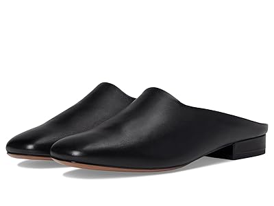 Franco Sarto L-daley Women