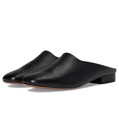 Franco Sarto L daley Women