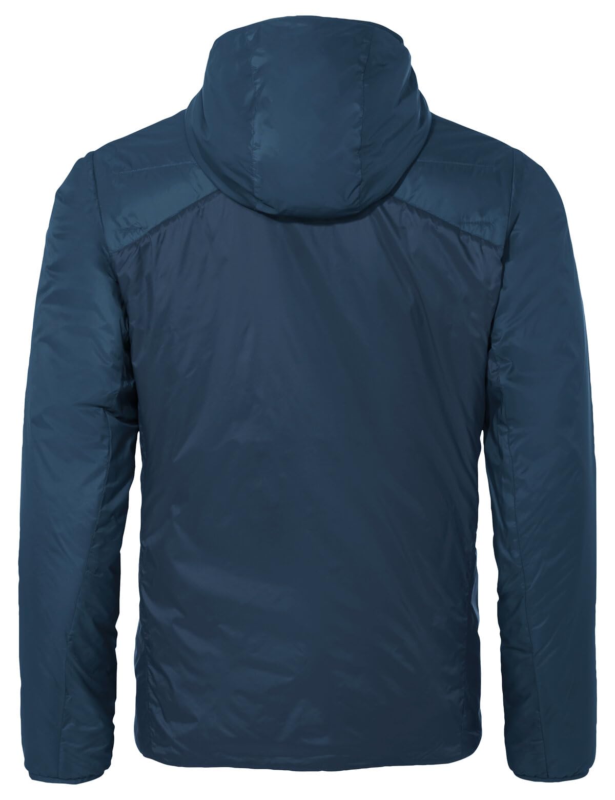VAUDE Jacken Men's Freney Jacket VI