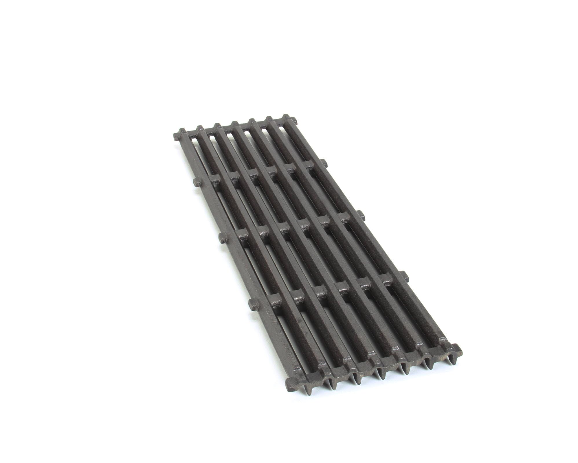 APW Wyott 3103800 Cooking Grate