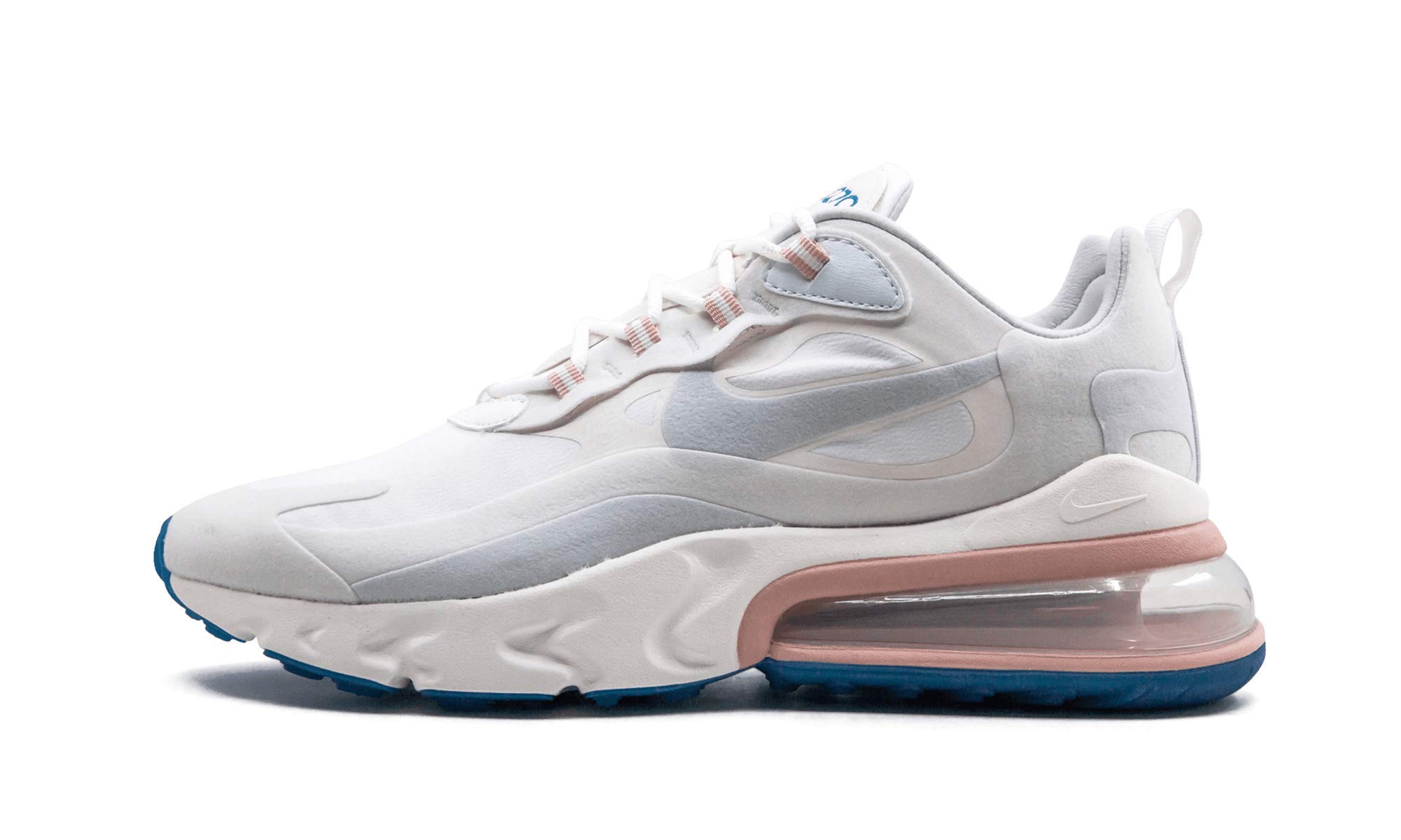 nike air max 270 react wtr mens