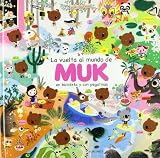  La vuelta al mundo de Muk
