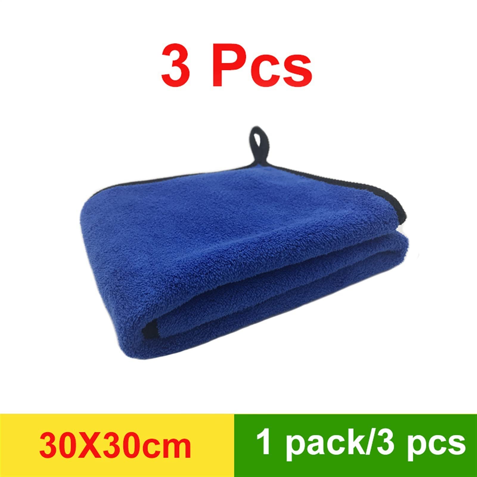 asciugamano asciutto Asciugamano in microfibra Asciugamano in microfibra per auto Asciugamano in microfibra Panno per la pulizia in microfibra Asciugamano per asciugatura autolavaggio Dettagli autom