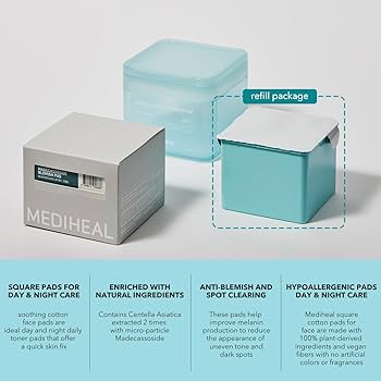 MEDIHEAL - あや あや | . ☁️MEDIHEAL☁️ PDRN リフティングマスク [30枚