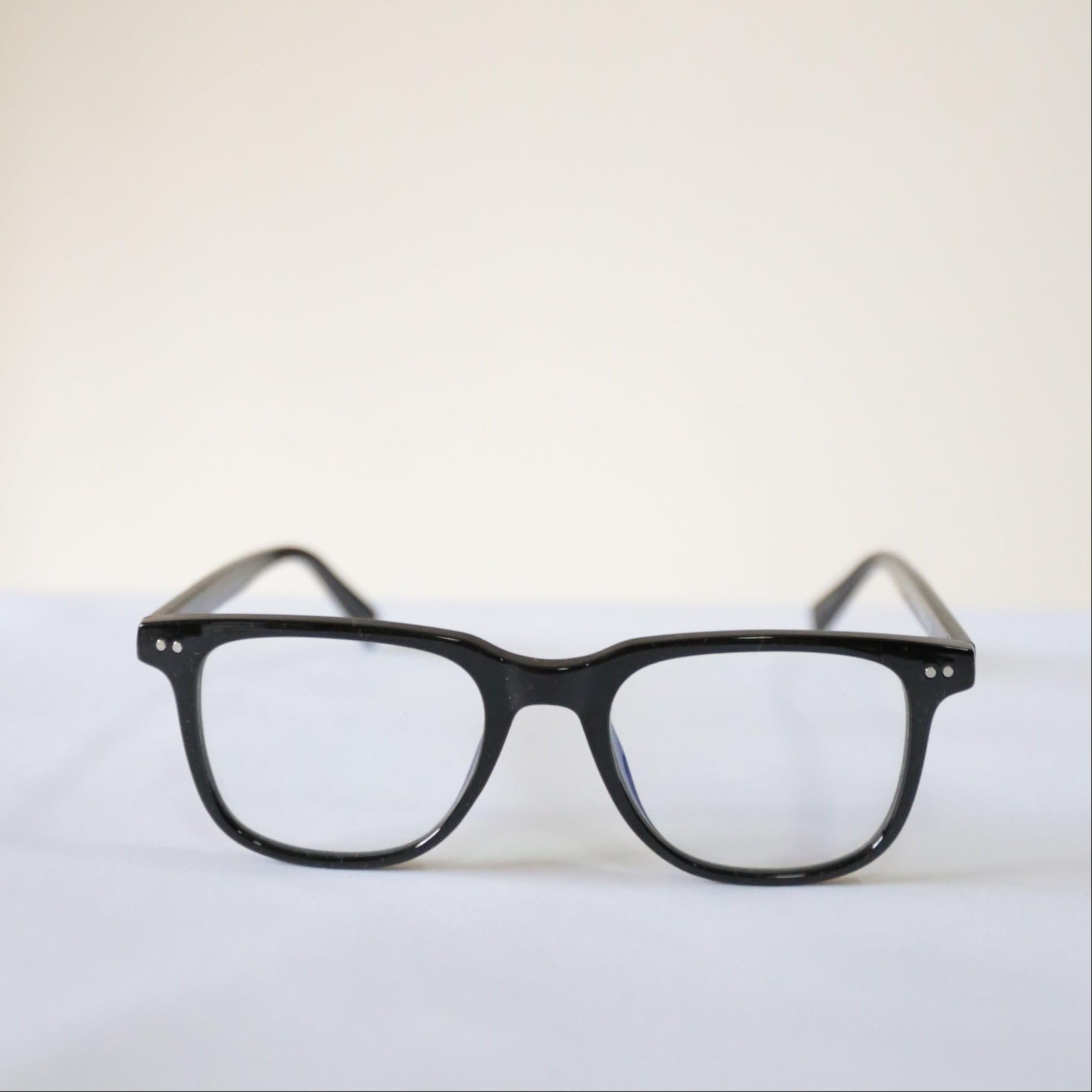 Occhiale anti luce blu Alex