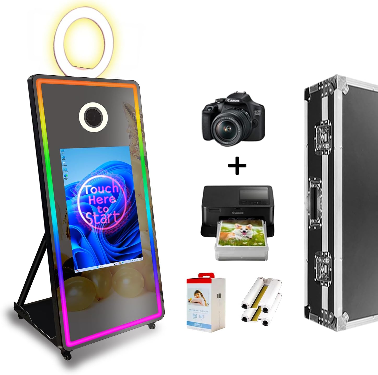 Armiya maqoli: chik chirik pizdiq kuku Yalangoch hind qizlarini tomosha qiling