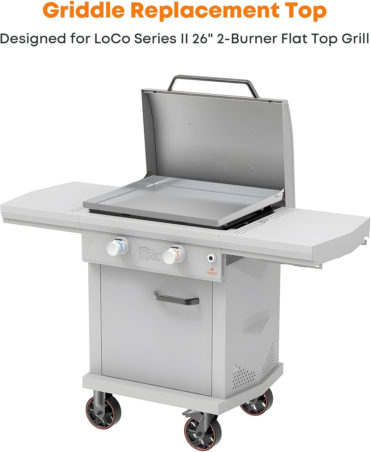 https://m.media-amazon.com/images/I/61I79ldpjjL._AC_SL1500_.jpg