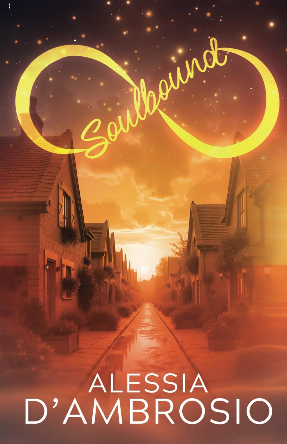 Soulbound