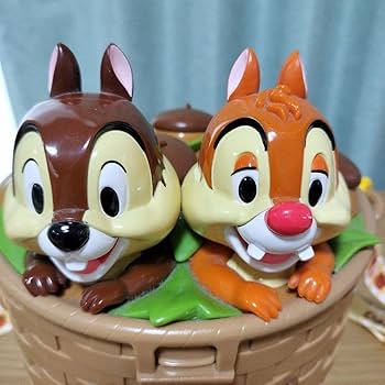 【新品】ポップコーンバケット バケツ 60個★イベントにオリジナル作成にも最適！ トイ・ストーリーの新作ポップコーンバケット発売決定！ 肩を