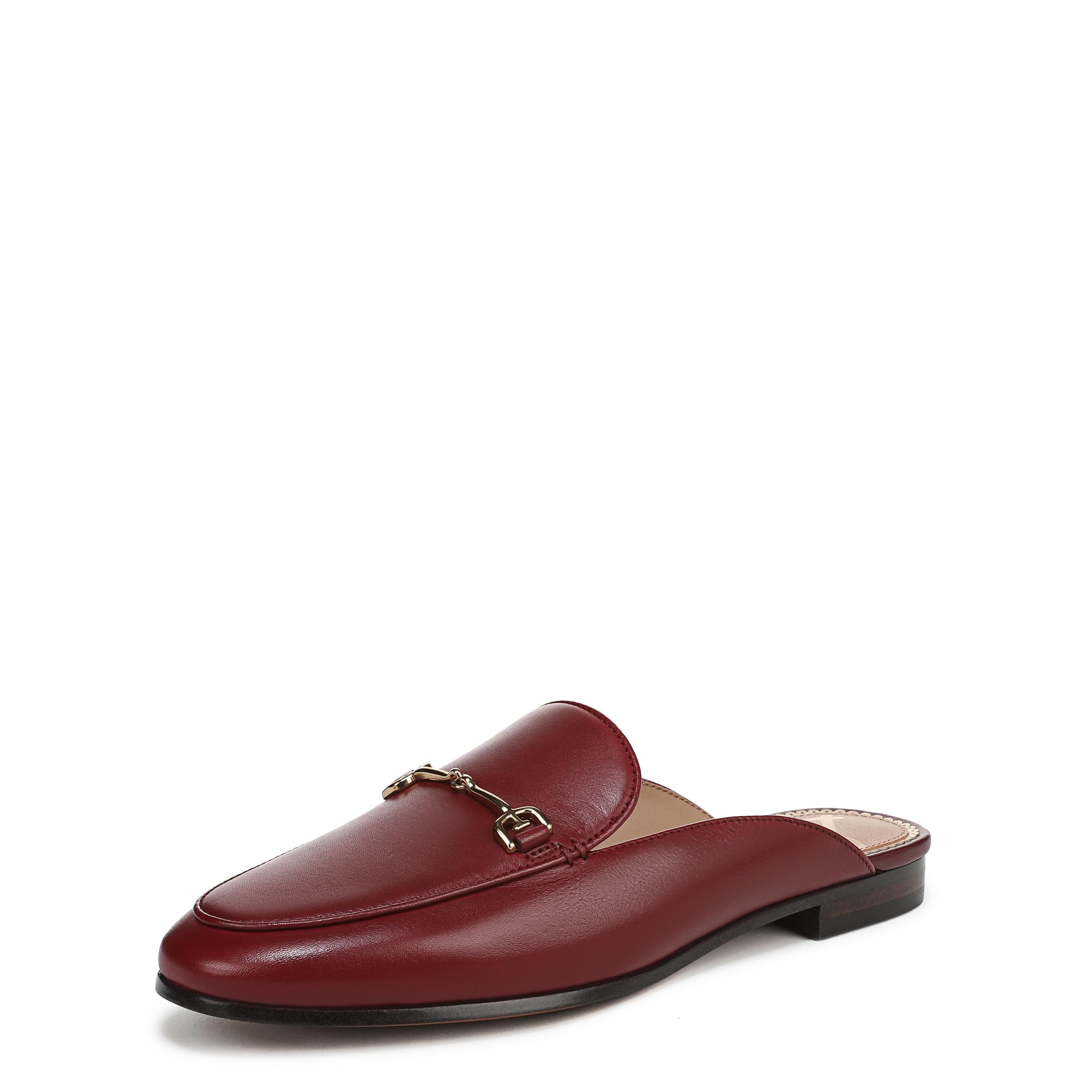 Sam Edelman Women's Linnie Flat Mules