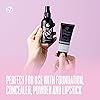 Product Photo 4