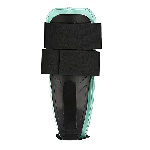 Miniatura 5 de Foot Up Drop Foot Corrector, Corrector Postural Ajustable Protege el Tobillo para Caminar