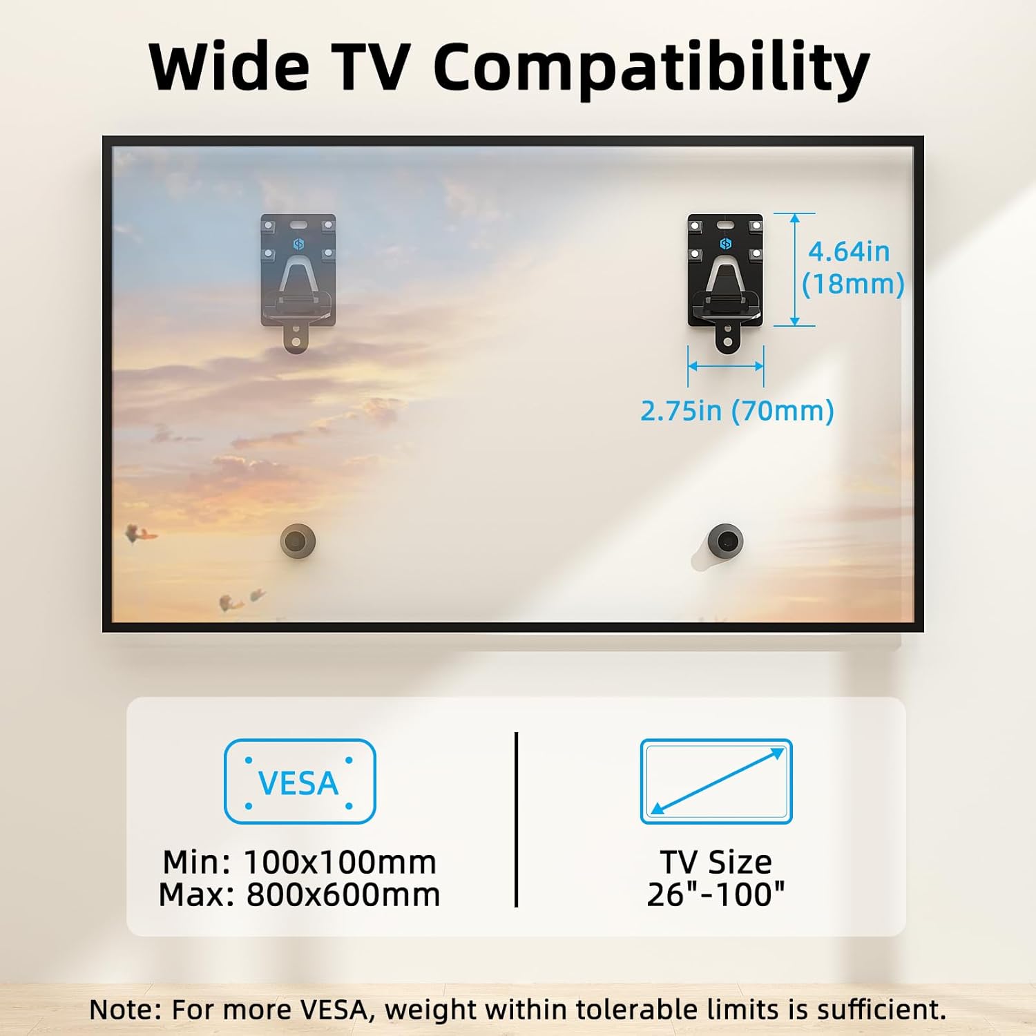 https://m.media-amazon.com/images/I/61I7ADrf12L._AC_SL1500_.jpg