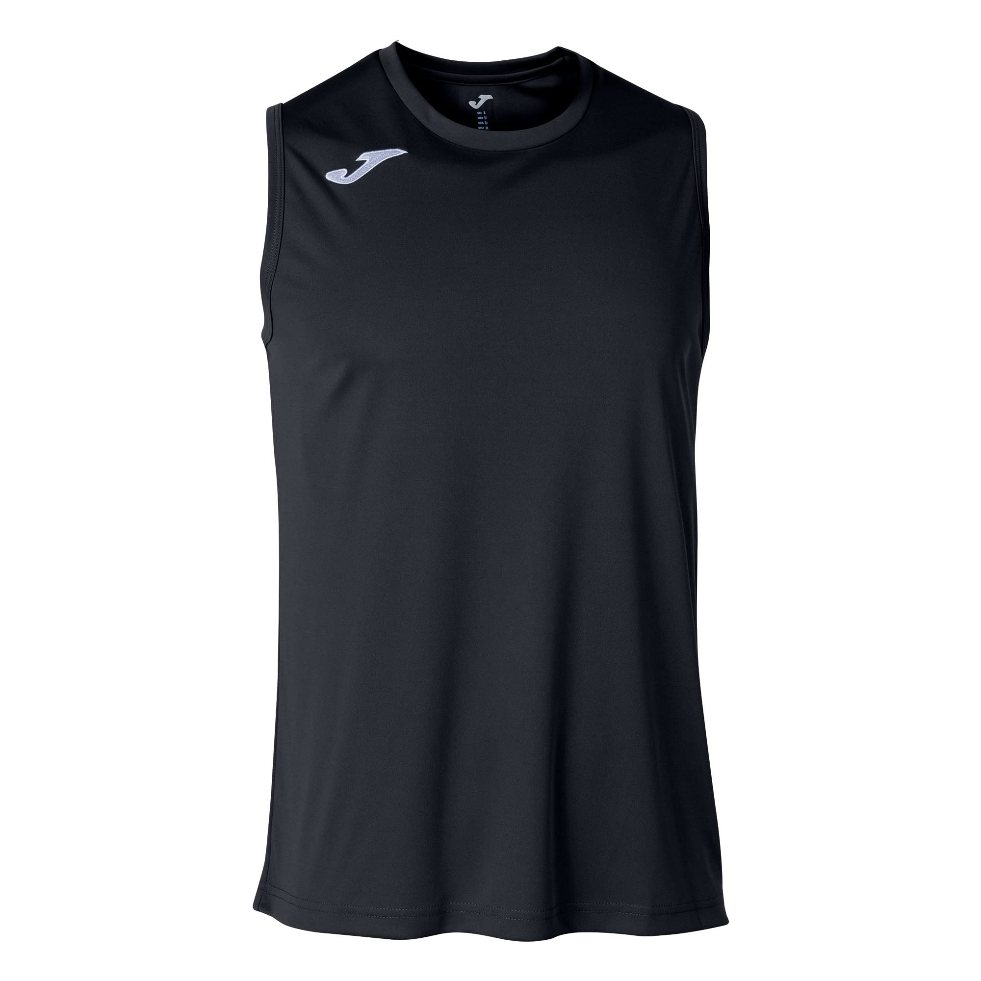 Mode von Amazon Fashion