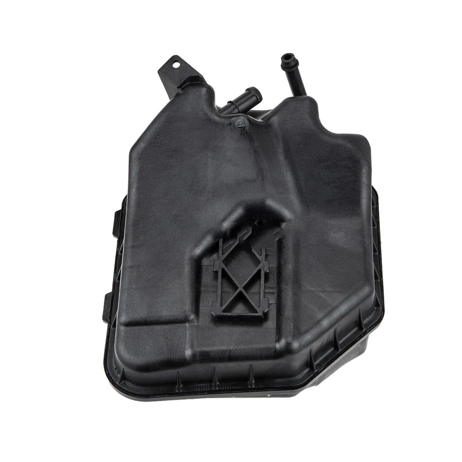Zbirnik Płynu Chłodzącego Pasuje do AUDI Q7 pasuje do VW Touareg 7L0121407E,7L0121407F,7L0121407C zbiornik wyrównawczy płynu chłodzącego chłodnicy