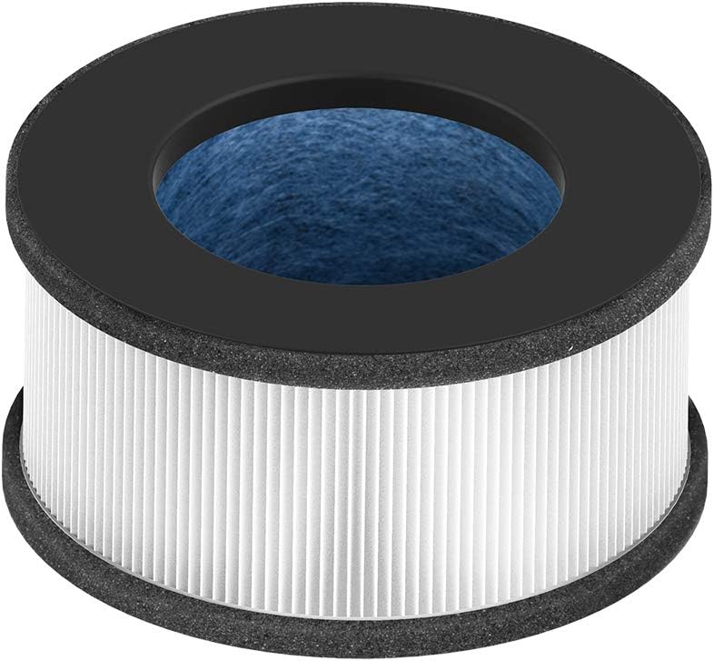 Bulex air purifier filter replacement Outlet