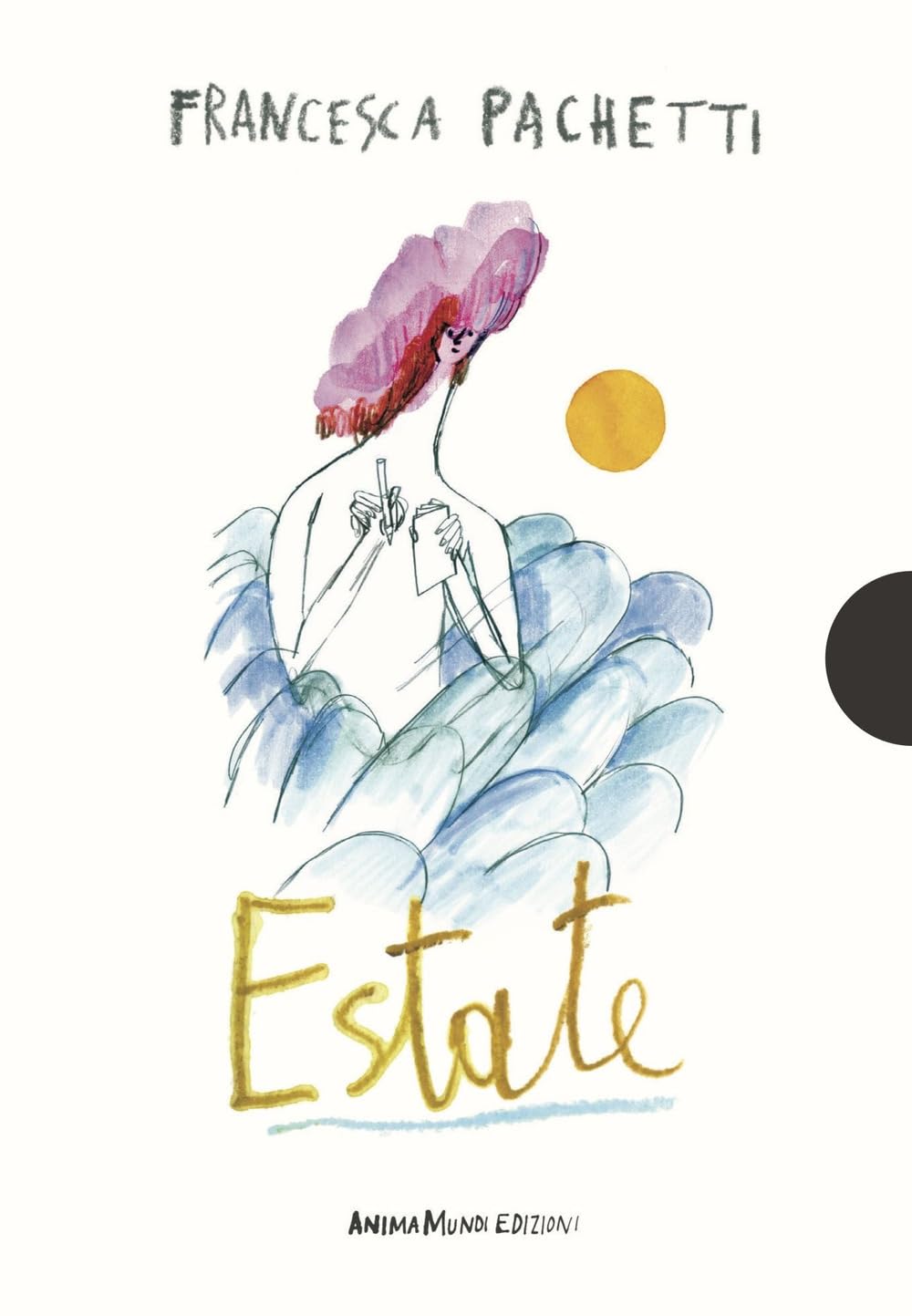 Estate - 4
