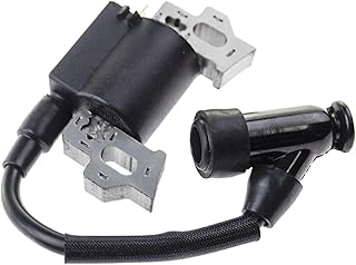 JIGGSS(ジグース) 点火コイル 1458404-S K//o//h//l//e//r CV173 CV200 CV224 XT149 XT173 XT650 XT675 XT775 XT800 XTX650 XTX675 XTX775 H...