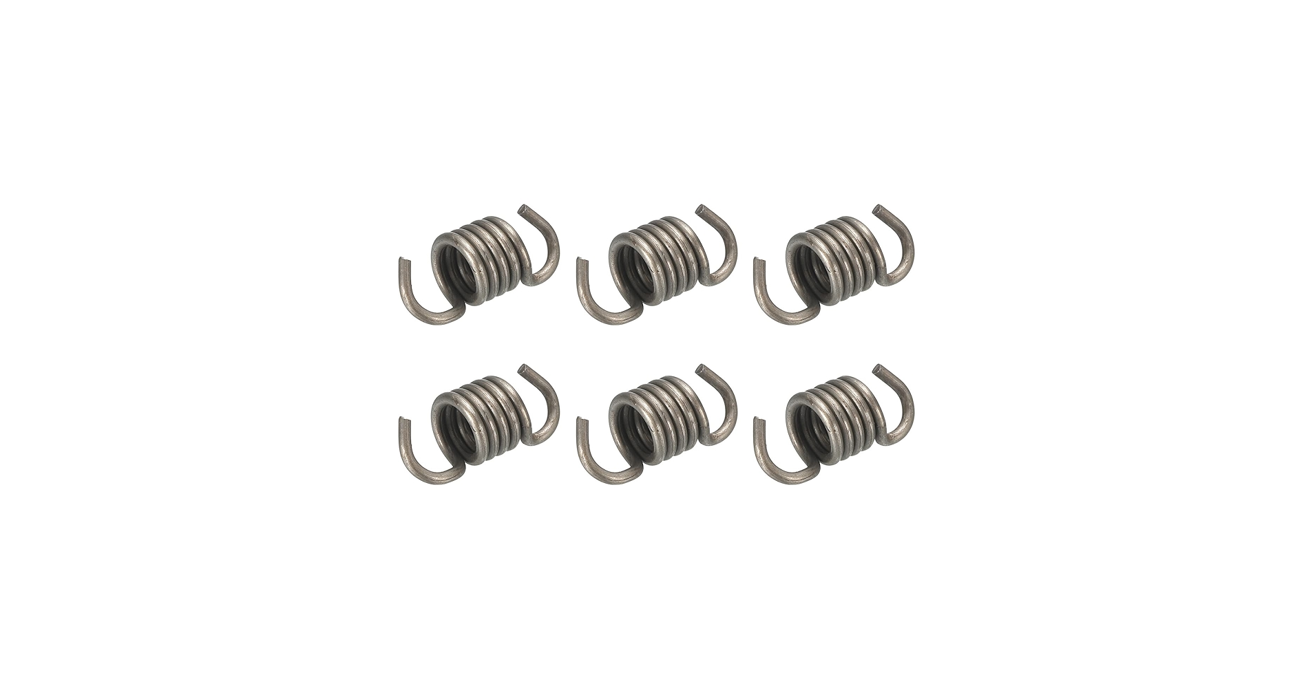 61I7AuDm52L.jpg_BO30,255,255,