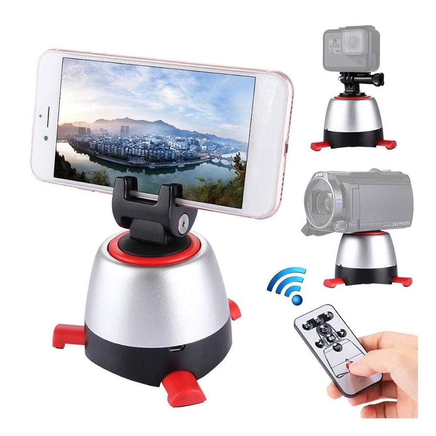 ❤️２台❤️スマホ転送❤️動作品❤️ニコン AW130★XP90❤️多言語カメラ ❤️2台❤️スマホ転送❤️動作品❤️ニコン AW130☆XP90❤️多