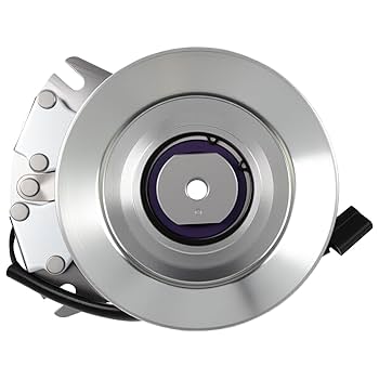 moca is beautiful キャノンデール CAADOPTIMO4 PAI CCA-9804 MACK 107237-22 CLUTCH ASSEMBLY (14.00