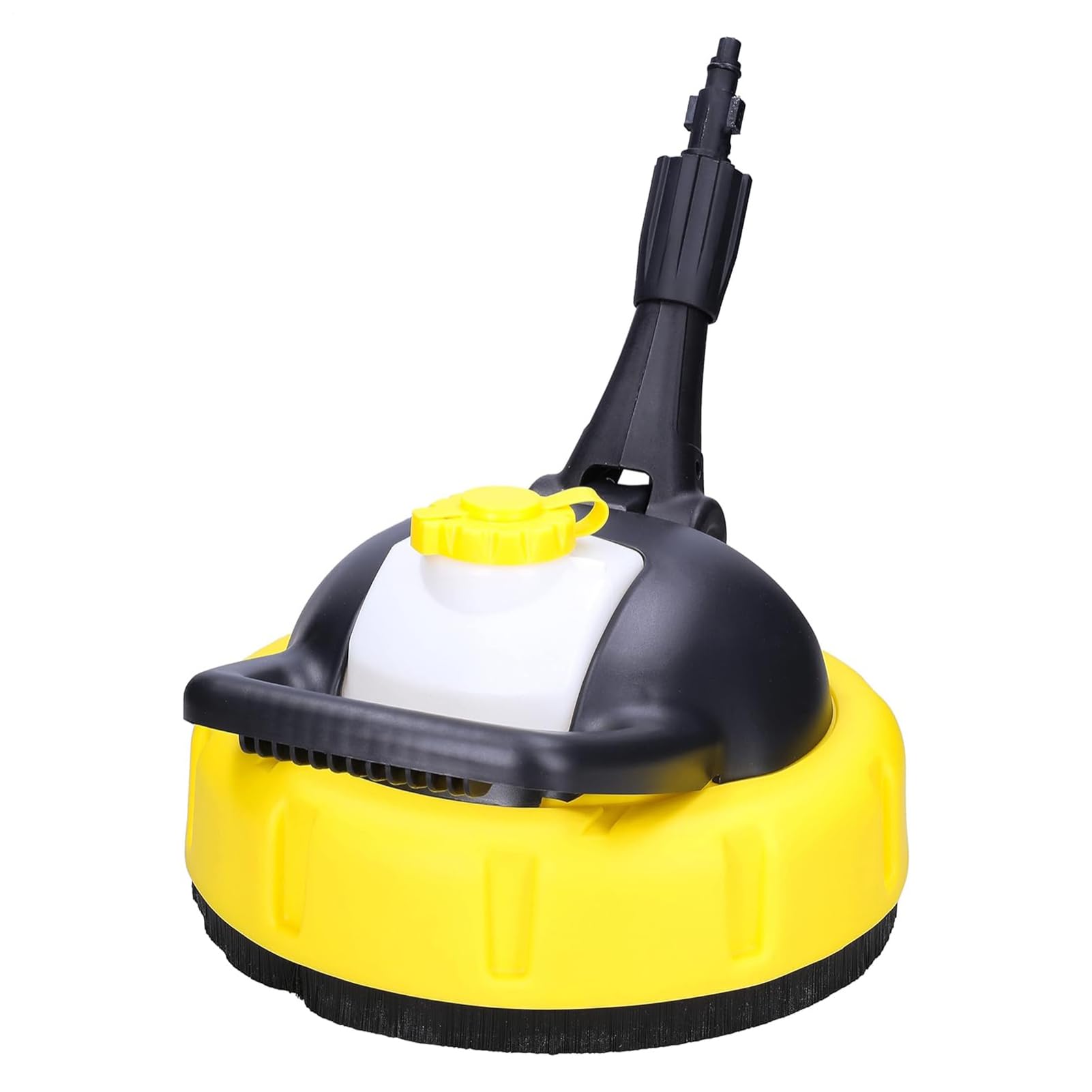 Nettoyant D'apparence Pour Nettoyeur Haute Pression, Nettoyeur De Terrasse