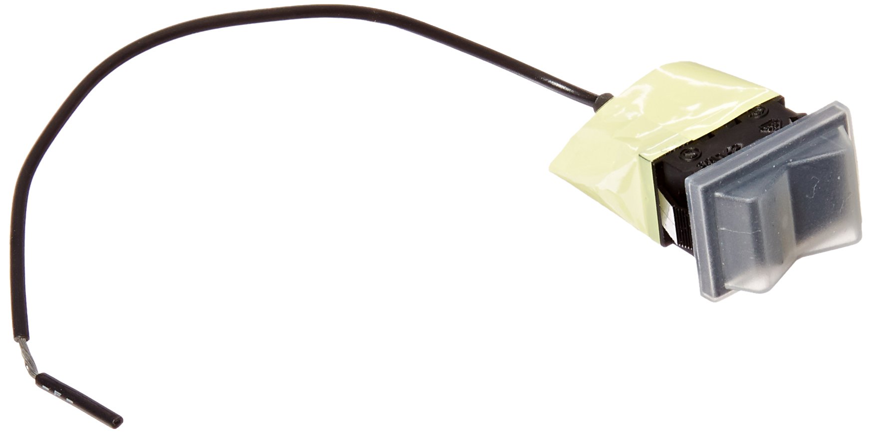 Amazon.com: Hitachi 323634 Switch (A) (1P Type) C12LC