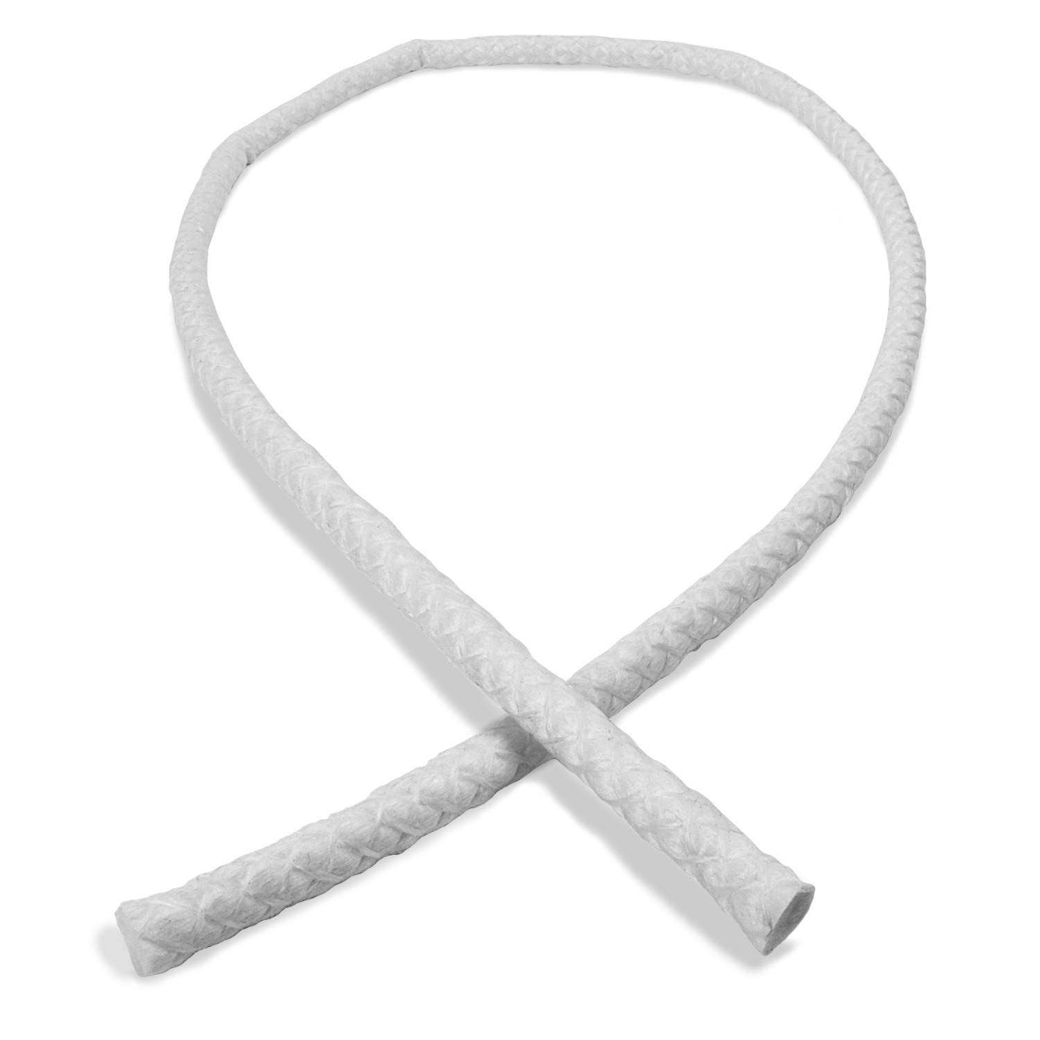 12 x TOBOSTICK (Glasfaserkapillare) 160 cm für TOBOLIN Horizontalsperre – Für TOBOLIN Horizontalsperren System