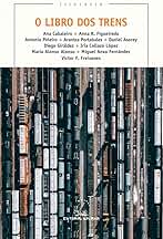 Libro dos trens, O: 403 (Literaria)