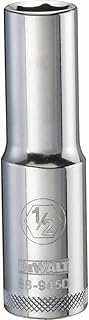 DEWALT 1/2
