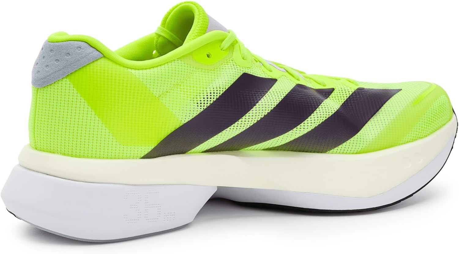 adidas Men's Adizero Boston 13 Shoes
