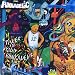 Tales of Kidd Funkadelic
