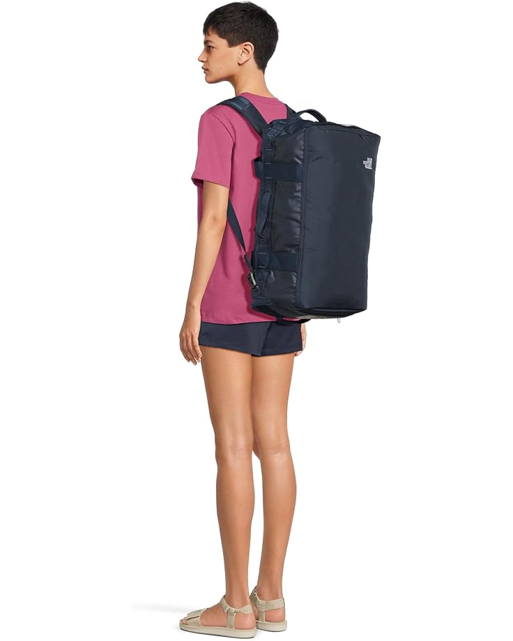 The North Face Base Camp Voyager Duffel - #6 of 6