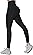 Sunzel Workout Leggings for Women, Squat Proof High Waisted Yoga Pants 4 Way Stretch, Buttery Soft