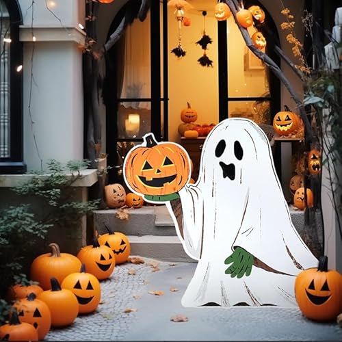 nEB KT{[h J{` H lC 2025 ^ X Xܗp ?  fBXvC tHgX|bg ʐ^Be  wi ǖʑ p[eB[ z[ ~ e[} V[ u Op  (01)