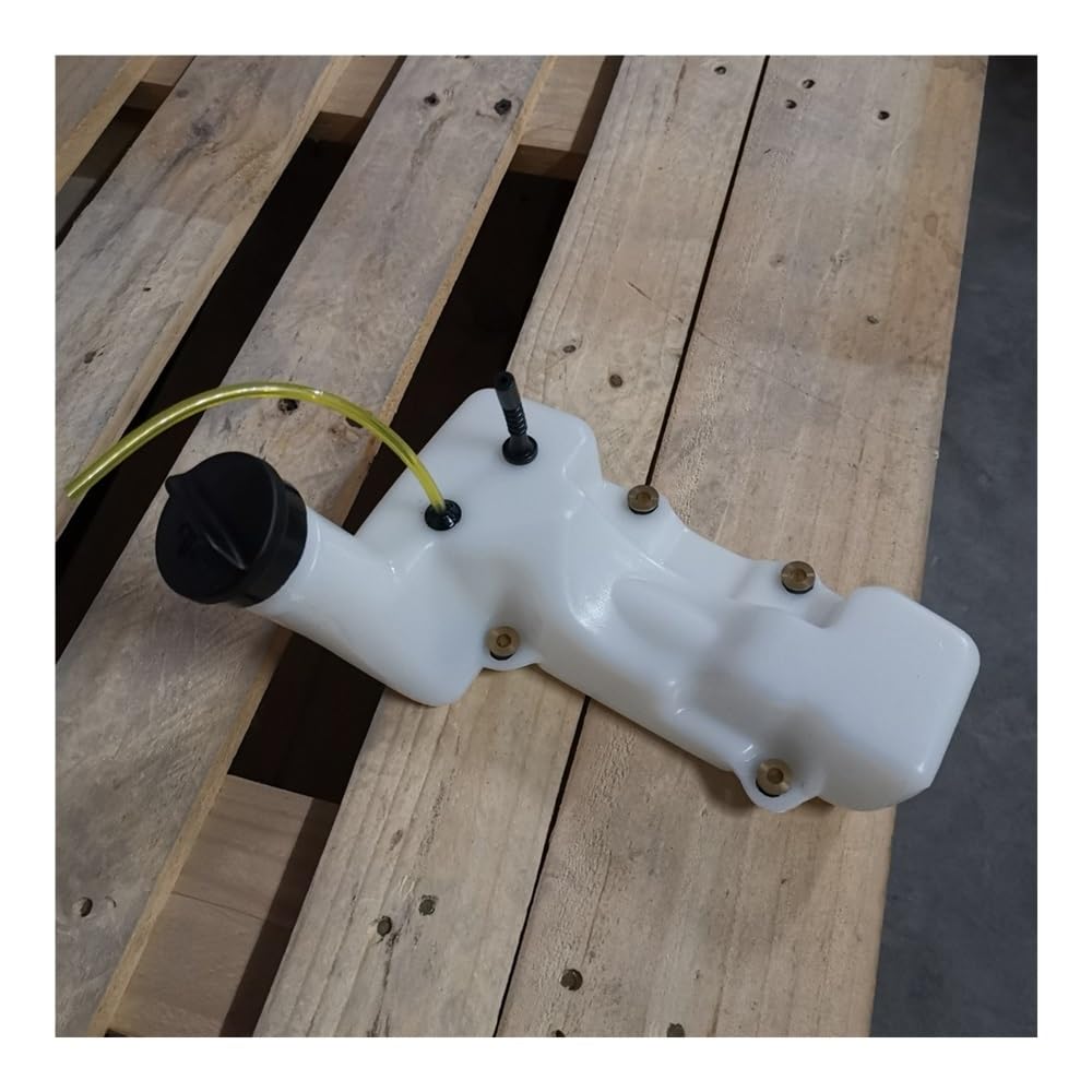 O.S. Engines 23103000 Cylinder & Piston .35AX