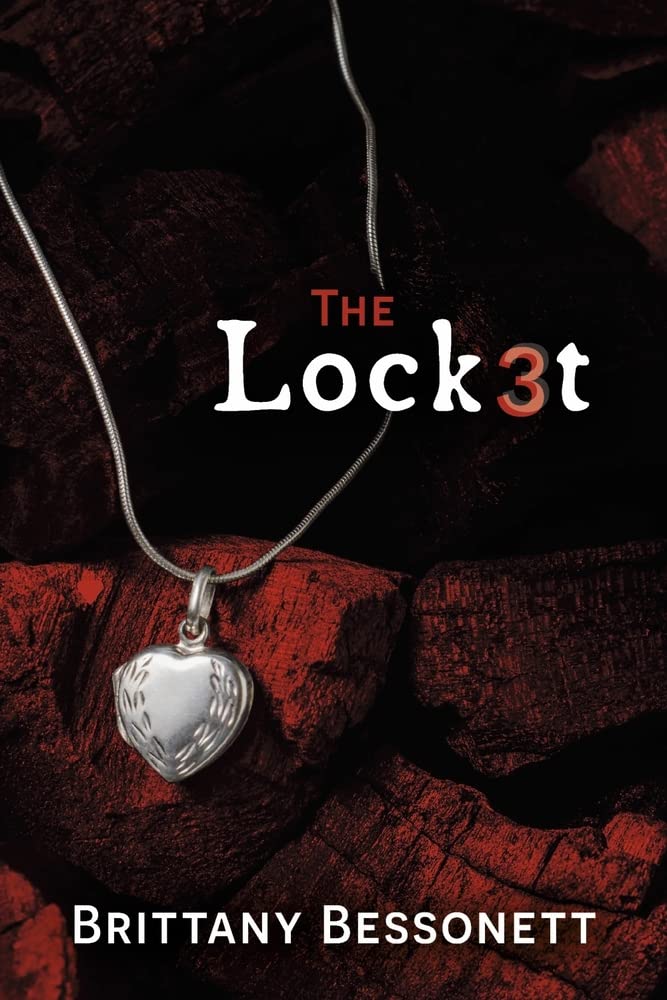 Book review of The Locket - Readers' Favorite: Book Reviews and Award ...