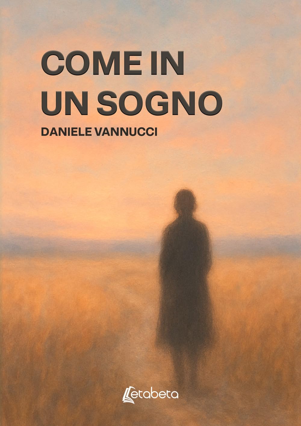 Come in un sogno