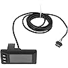 Product Photo 8