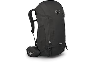 Osprey Sojourn Porter 46L