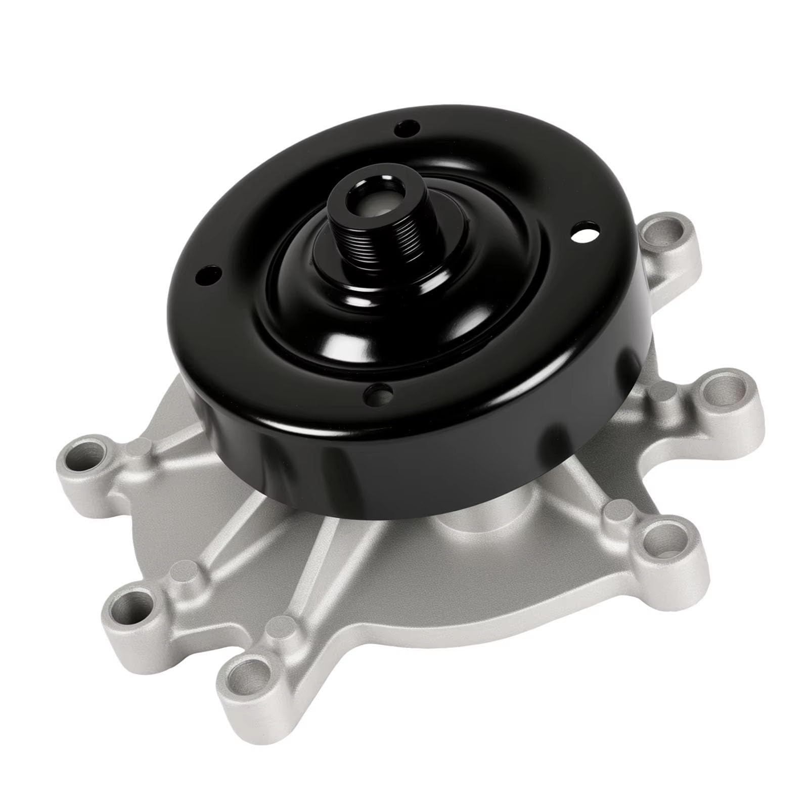 Pompa Wodna Silnika Samochodowego dla Jeep Liberty 2002-2012