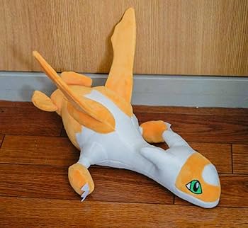 ポケモンゆび人形　ラティオス・ラティアス 色違いセット Yahoo!オークション - ポケモンキッズ 色違い ラティオス