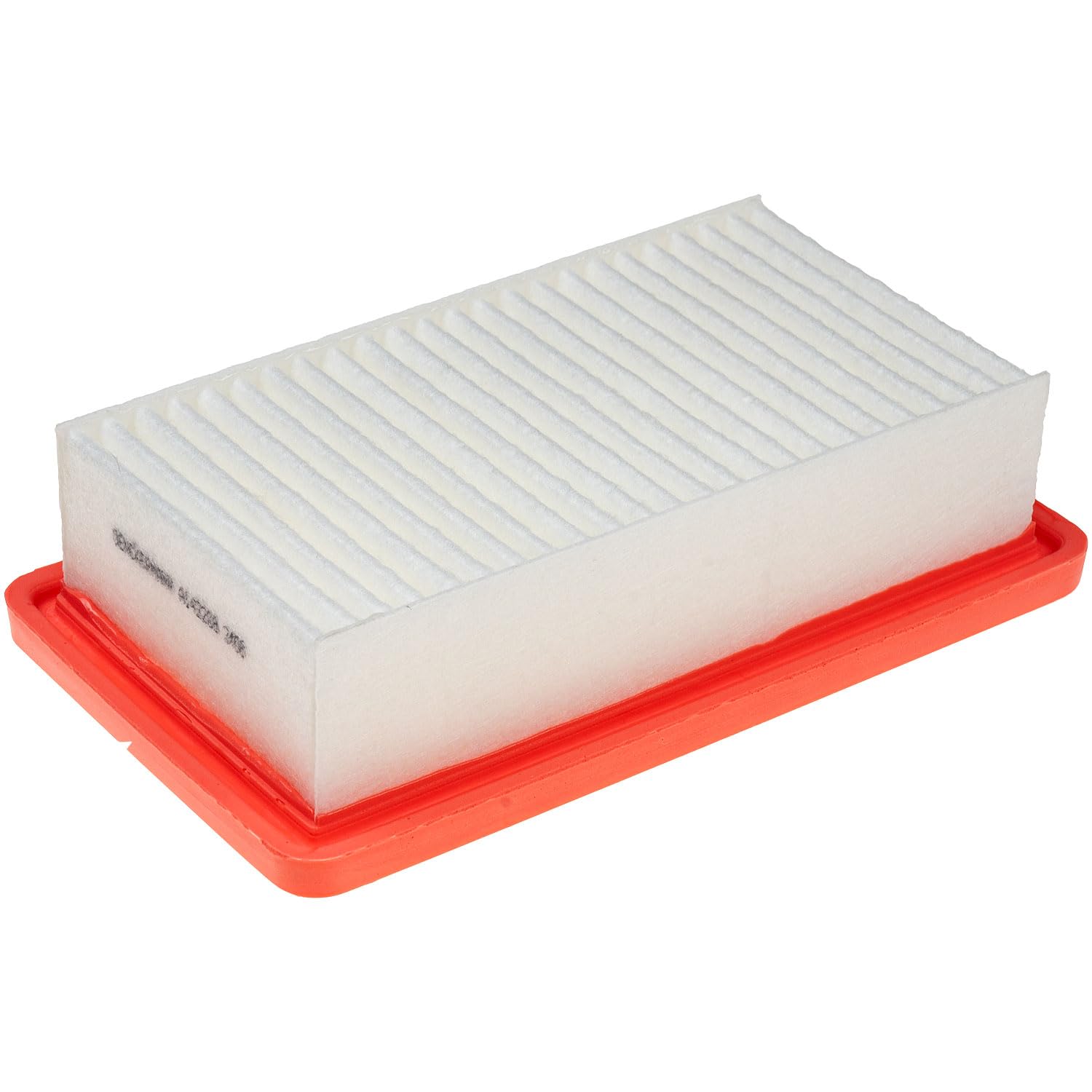 Inspektionspaket enthält 5 Liter Motoröl Energy Premium 5W-30 Ölfilter Luftfilter für Micra V K14 1.0