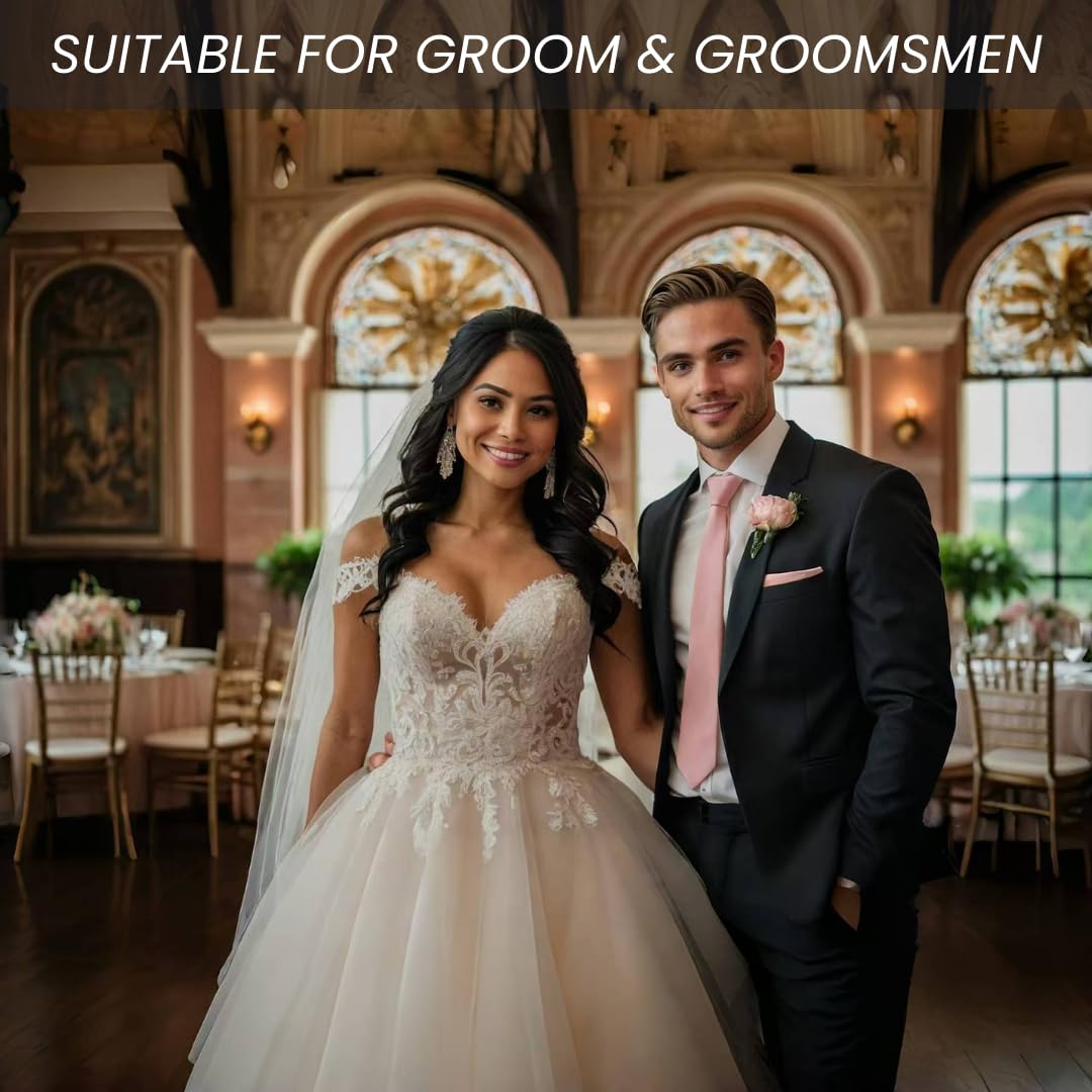 Gravatas masculinas 8 cm gravata de cetim sólida cor pura clássica gravata masculina, gravatas pretas formais premium para homens em promoção! Veja a oferta e mais achadinhos de Alfaiataria & Formal 2 Hoje é o melhor dia para comprar Gravatas masculinas 8 cm gravata de cetim sólida cor pura clássica gravata masculina, gravatas pretas formais premium para homens com aquele preço maroto! Promoção! Aproveite a oferta! 2