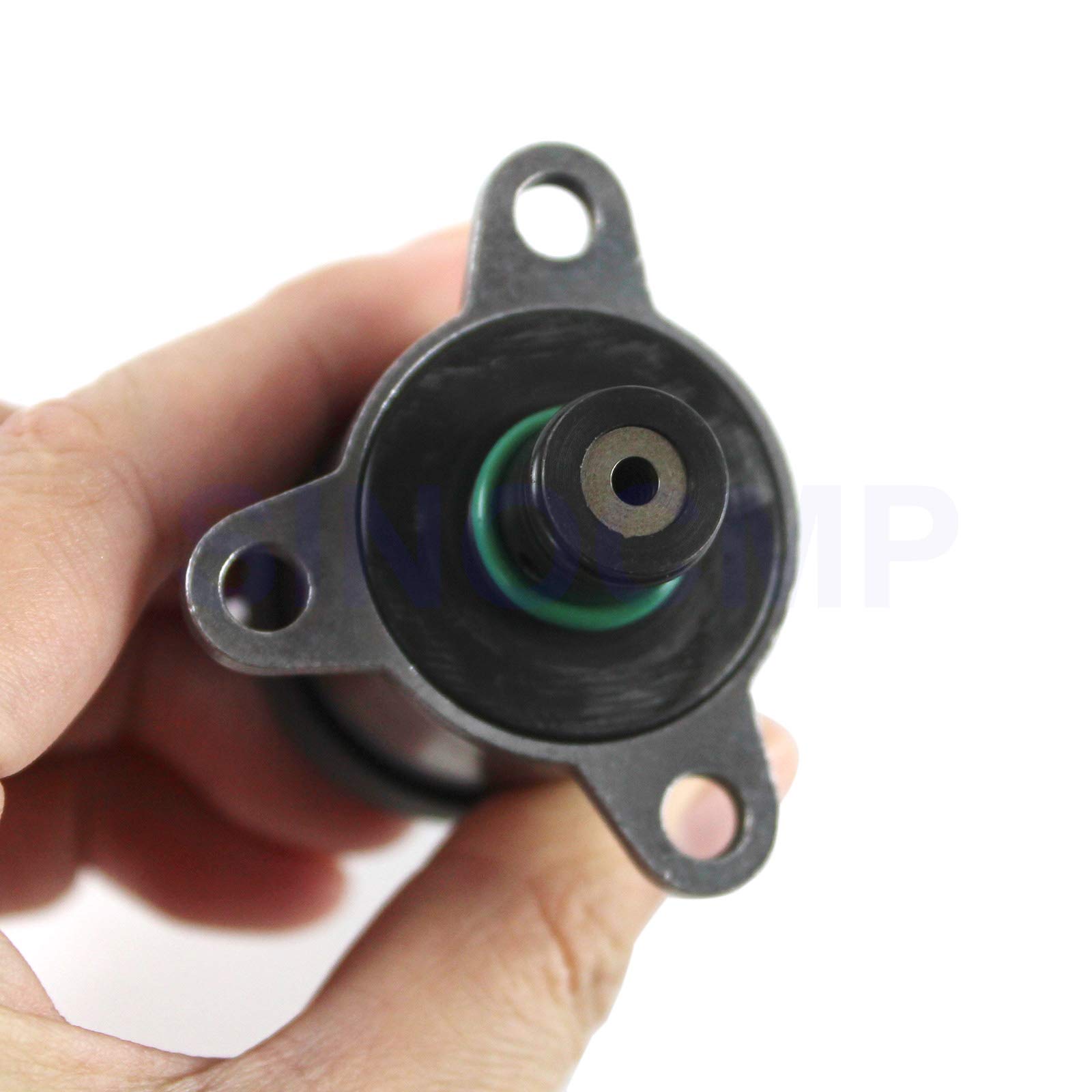 Régulateur De Pression D'injection Carburant - Pour Mazda BT50/B2600/B2200/626 Et Ford Ranger/Everest 2003-2006 - 5
