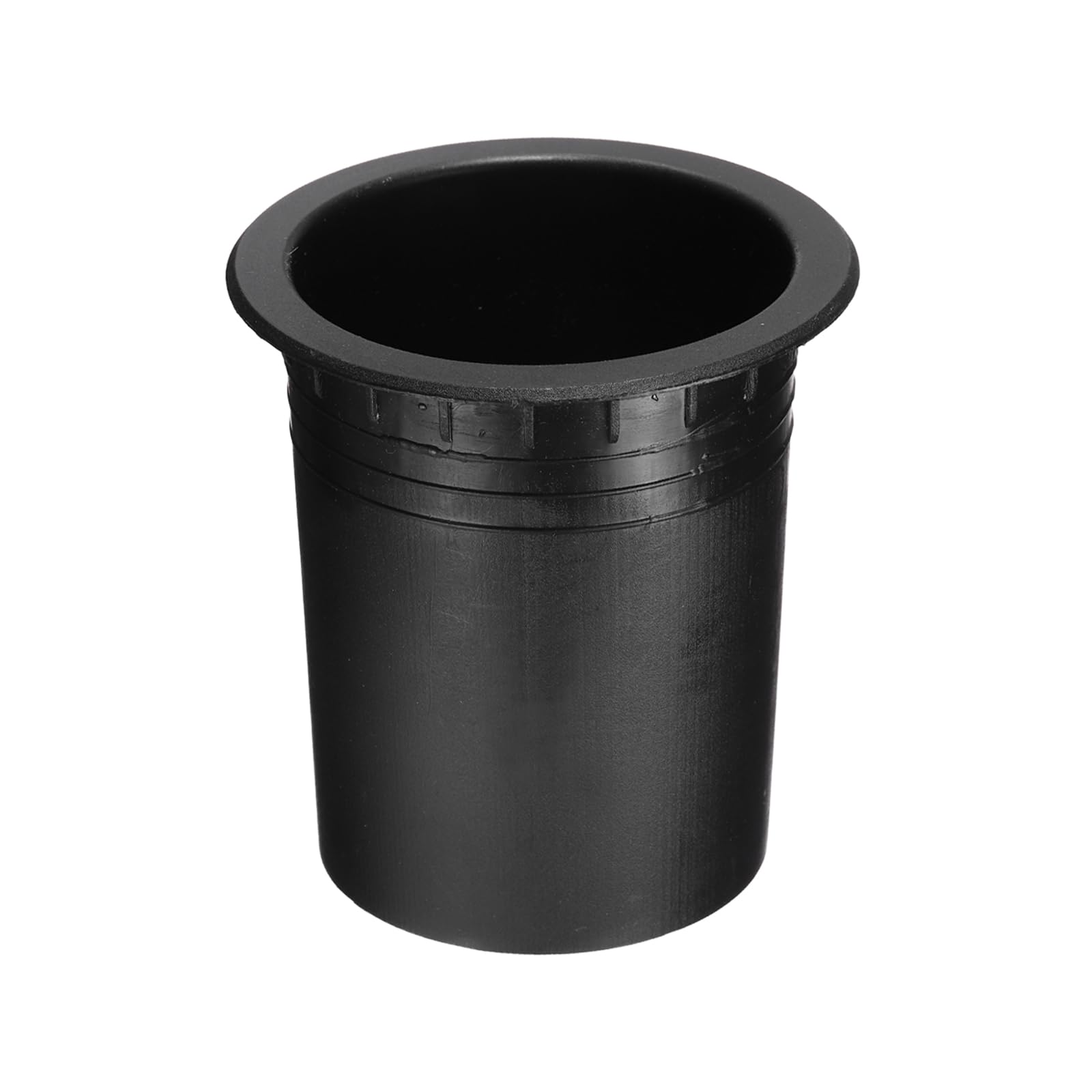 uxcell 70mm x 88mm Speaker Port Tube Subwoofer Tube Bass Woofer Box