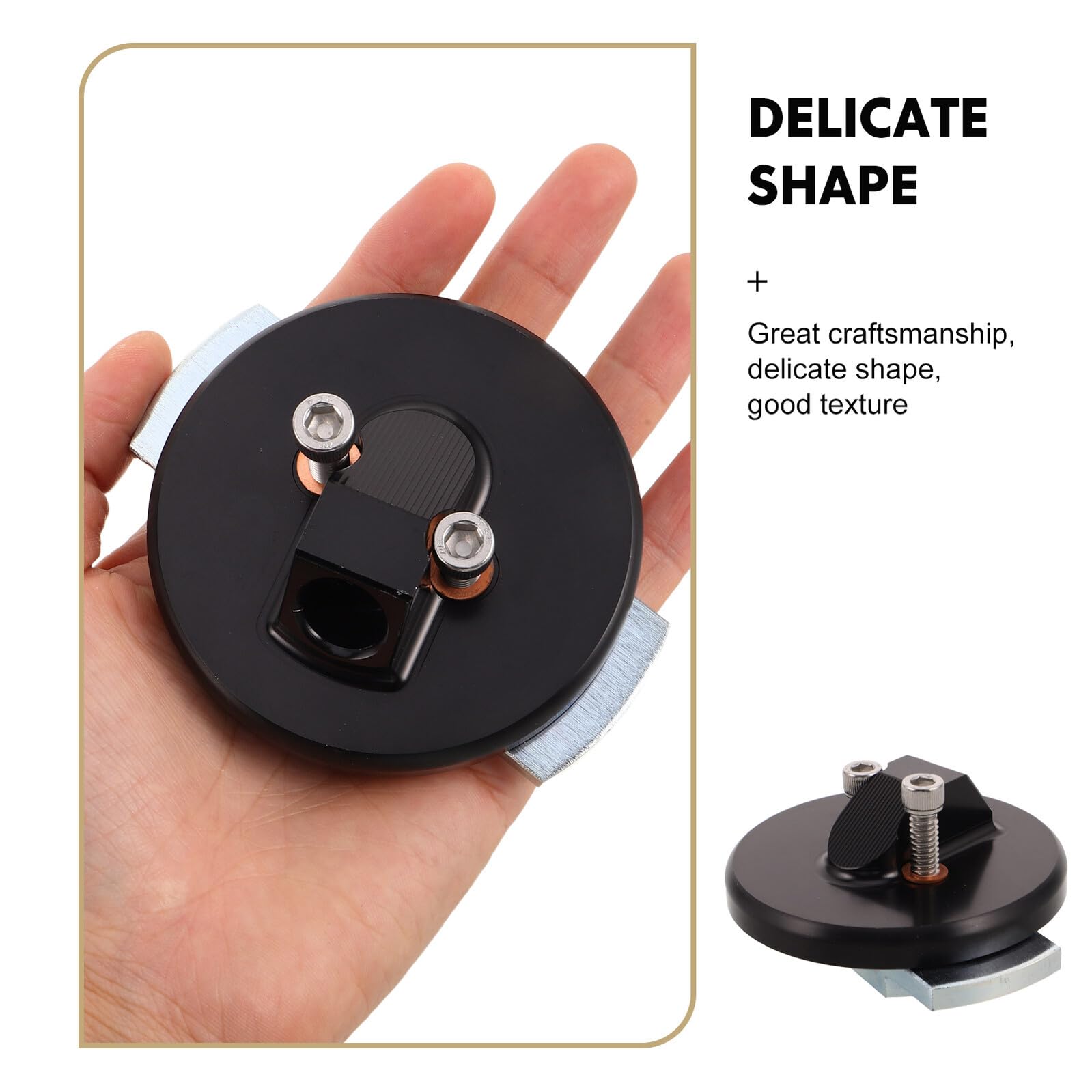 Adattatore Astina di Livello Olio 7.3l 94-03 Connettore in Gomma Kit Riparazione Auto Misurazione Olio Precisa Sostituzione Rapida senza Perdite