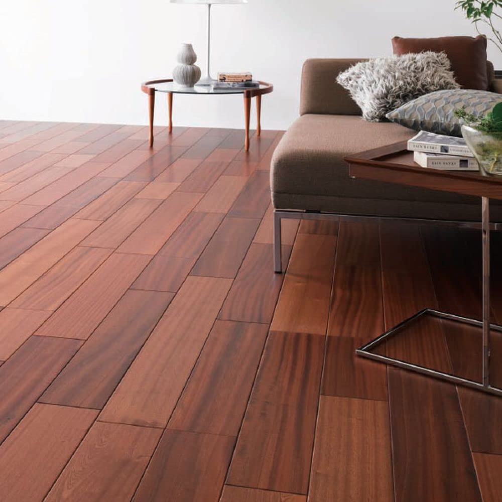 Amazon | 朝日ウッドテック woodtec ライブナチュラルプレミアム