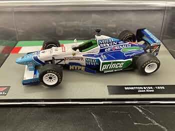 61I7Jg4XuAL._AC_UF350,