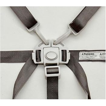 primark newborn baby clothes